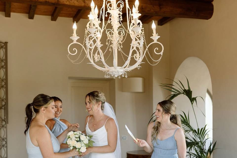 Tenuta di Rota