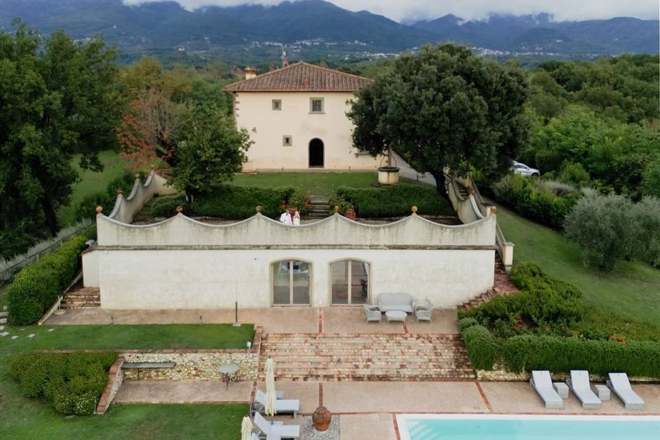 Tenuta di Rota
