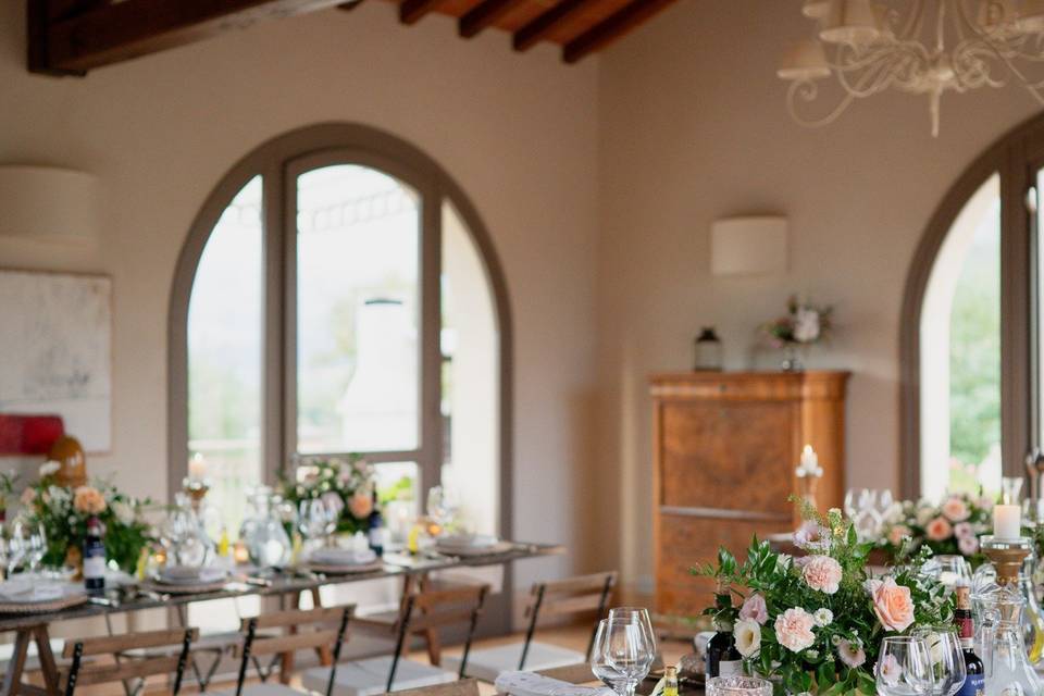 Tenuta di Rota
