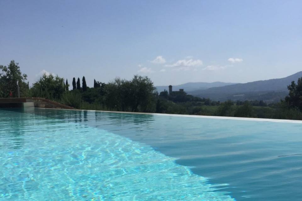 Tenuta di Rota