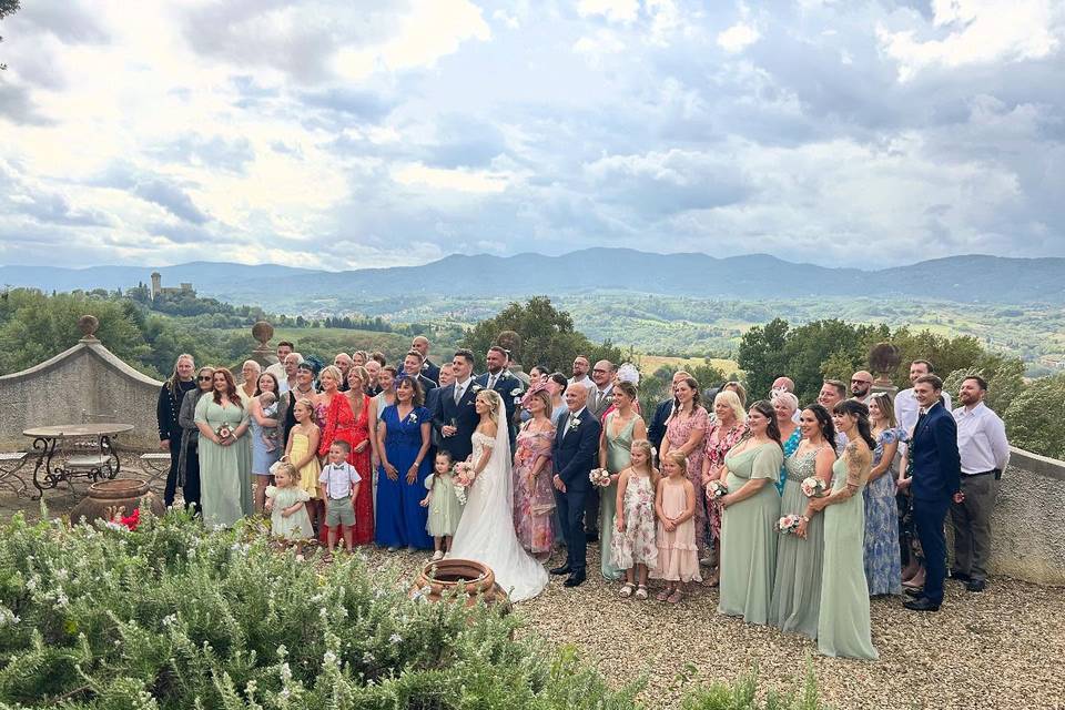 Tenuta di Rota