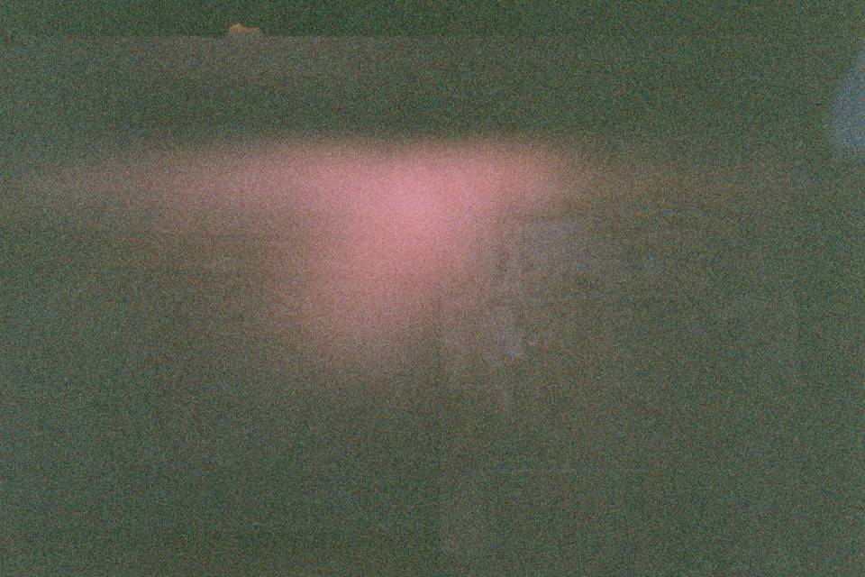 J+L on film