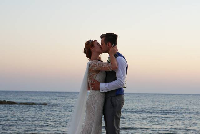 New Forest Wedding Films