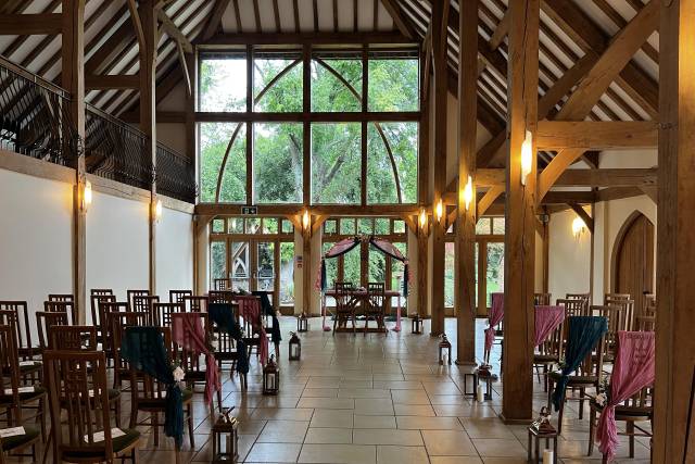 Barn all decorathttps://cdn0ed