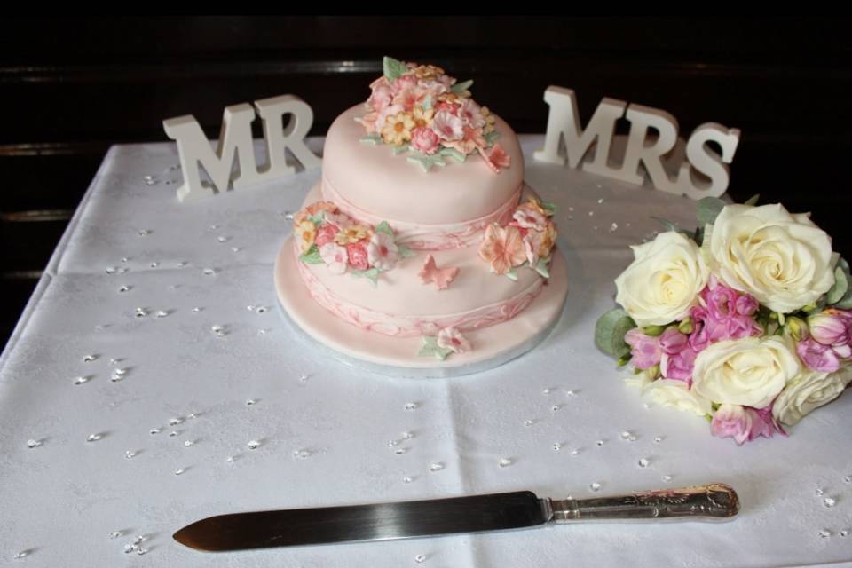 Looks good enough to eat