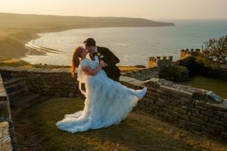 David Fox Photography