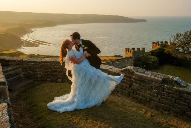 David Fox Photography