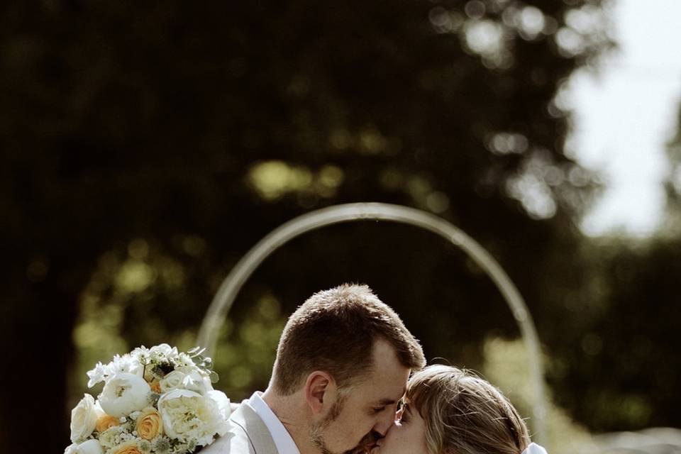 K&C