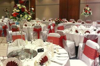 Holiday Inn Portsmouth