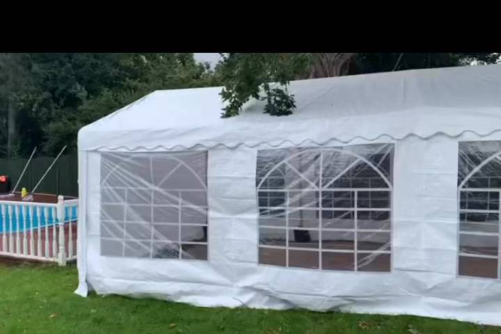 Foreverglam Events Planner & Hires