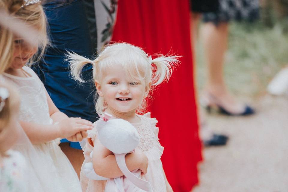 Angel Wade Photography