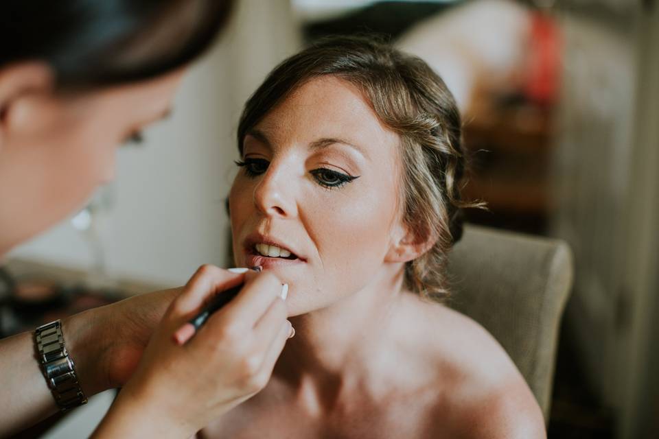 Angel Wade Photography