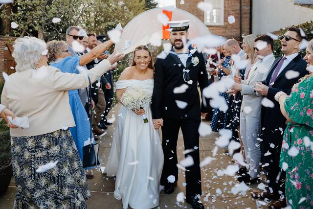 Imogen Jones Photography