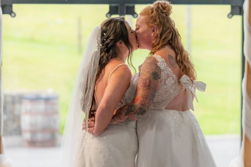 Married