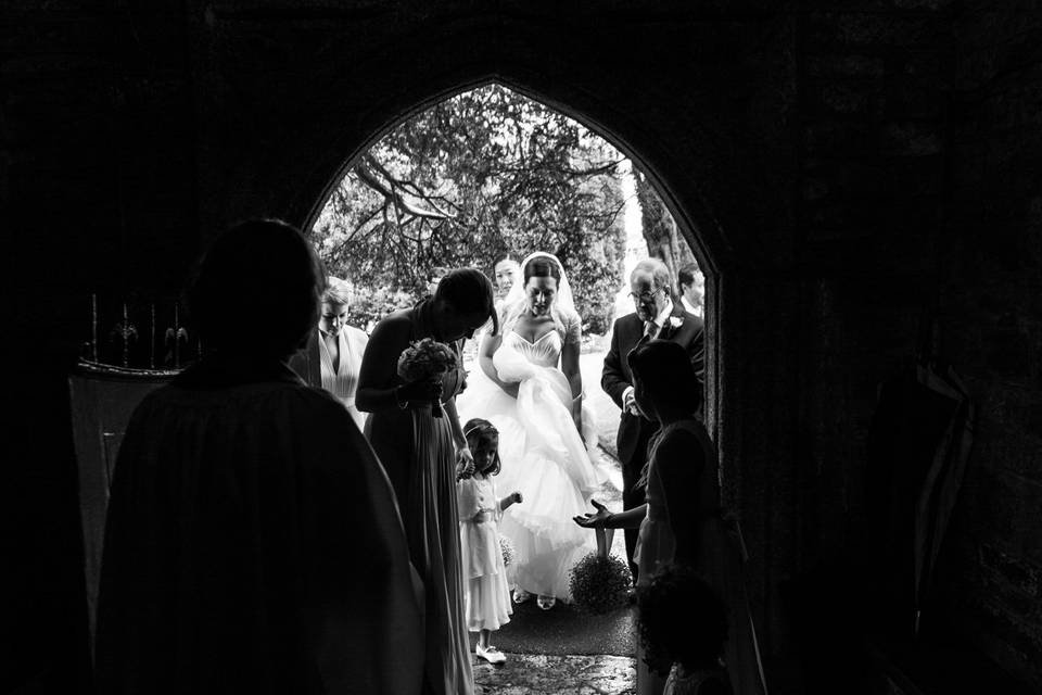 Priti Shikotra Wedding Photography
