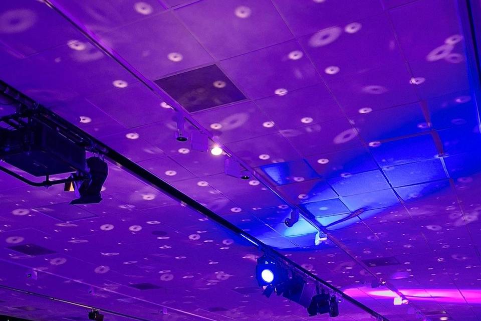 Corporate Event