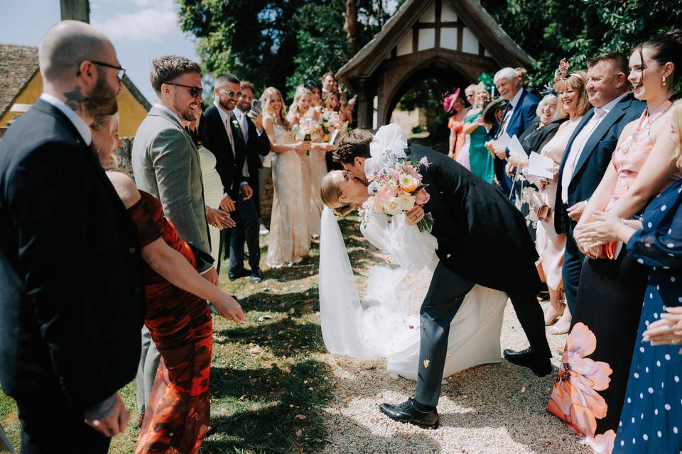 Confetti