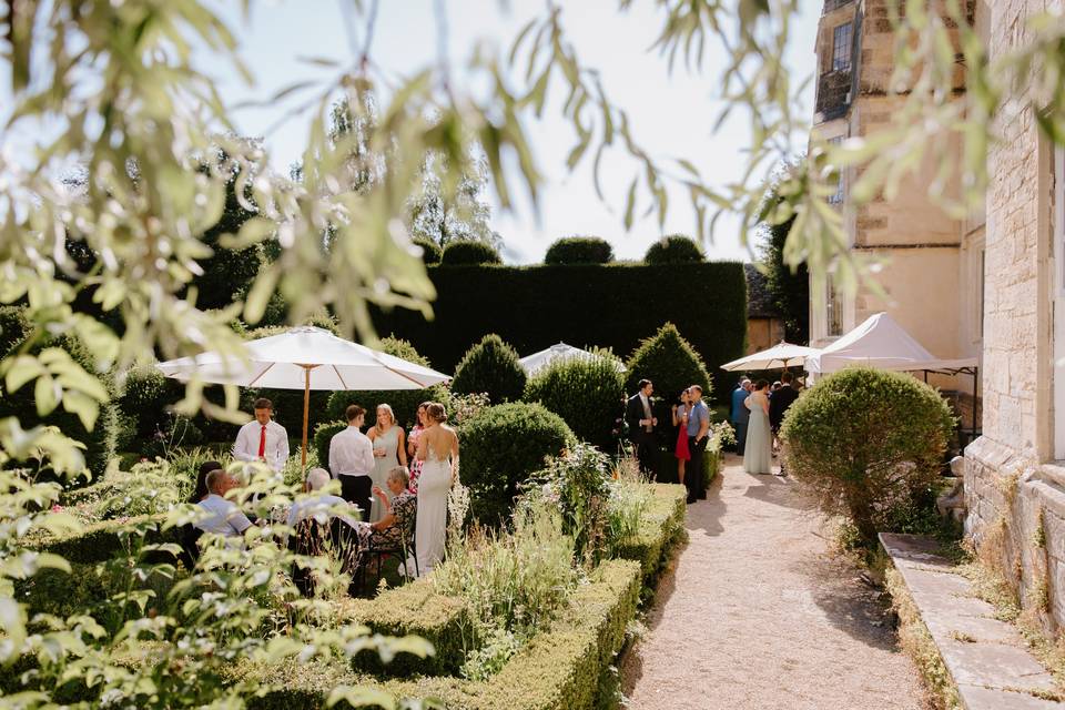 Formal Gardens https://cdn0.hi