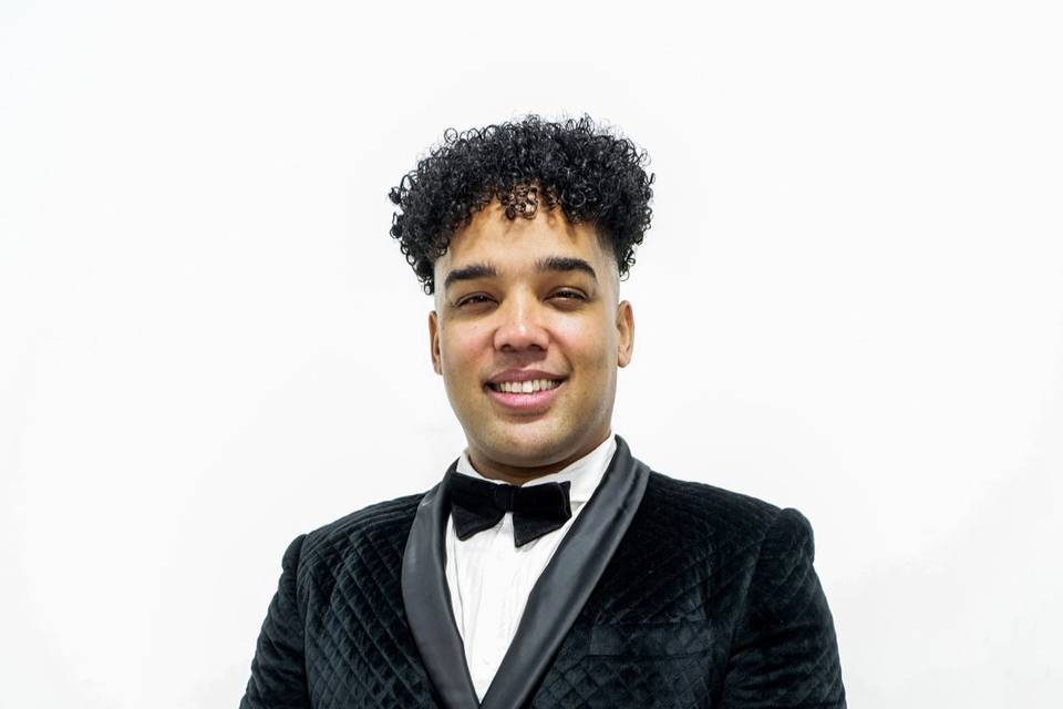 Kane