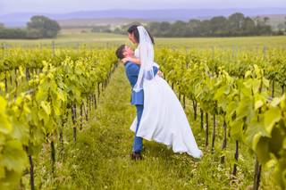 Alessandro Mastellone - Wedding Photographer
