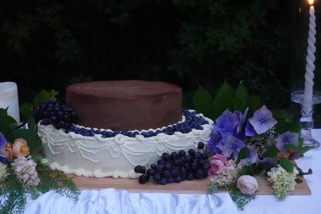 Cuppacake