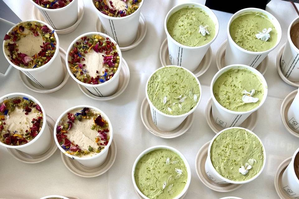 Cuppacakes