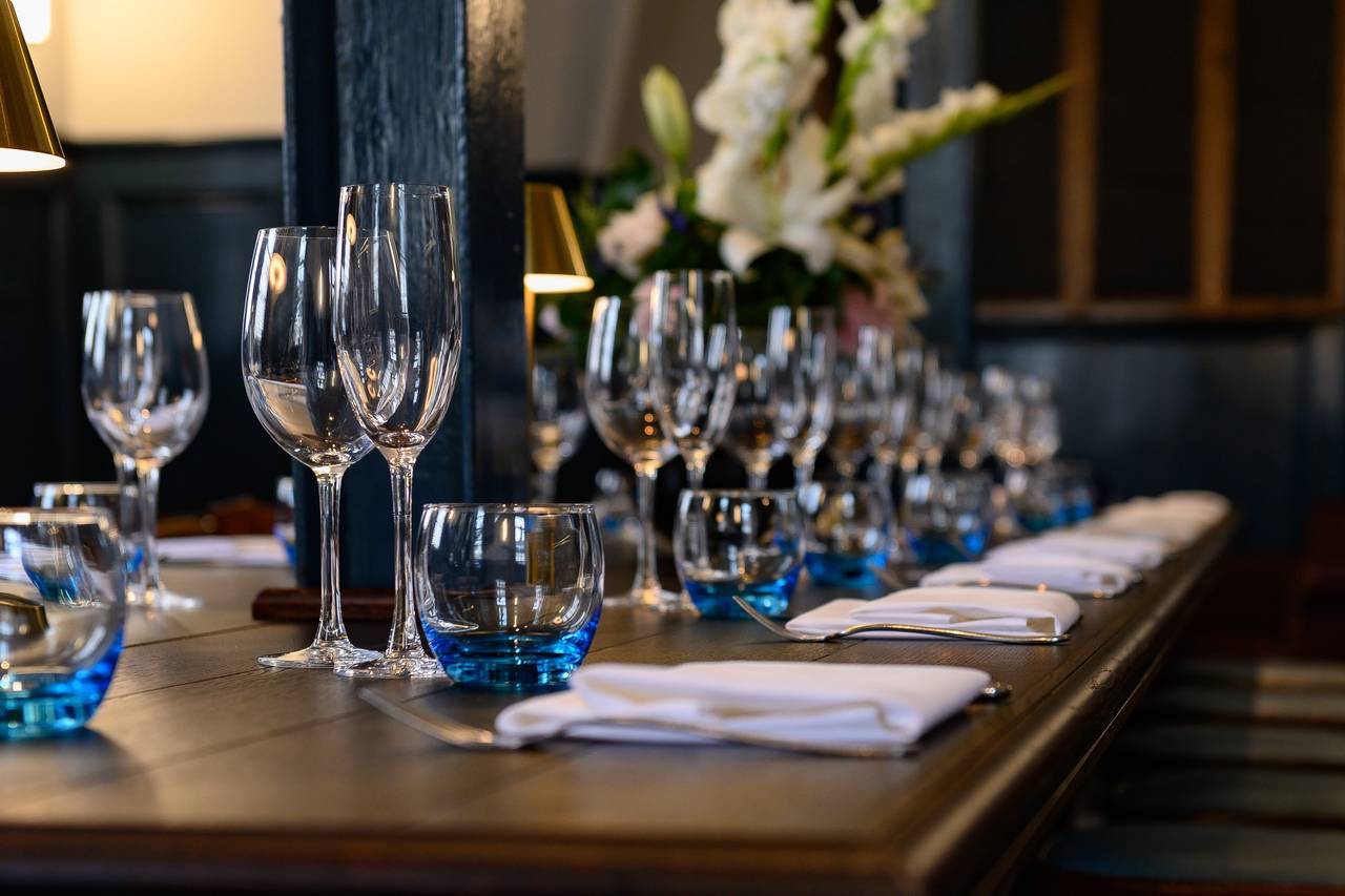 The Footman Mayfair London West West London Updated Prices the-footman-mayfair-london-west-west-london-updated-prices