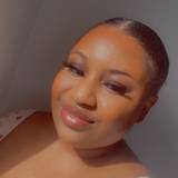 Shardai Smith
