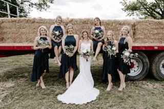 Caroline Opacic Photography