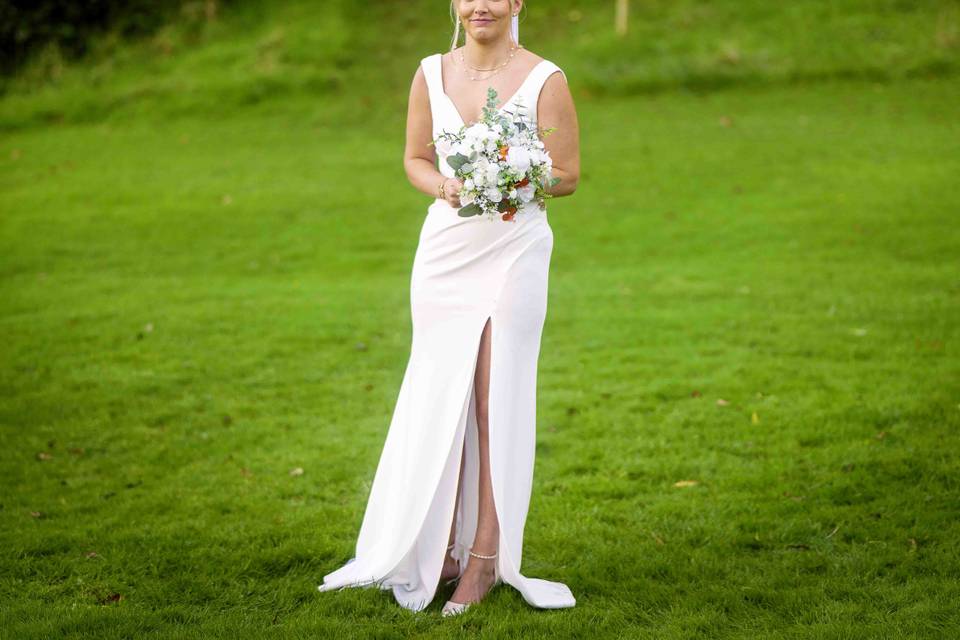 Bridal