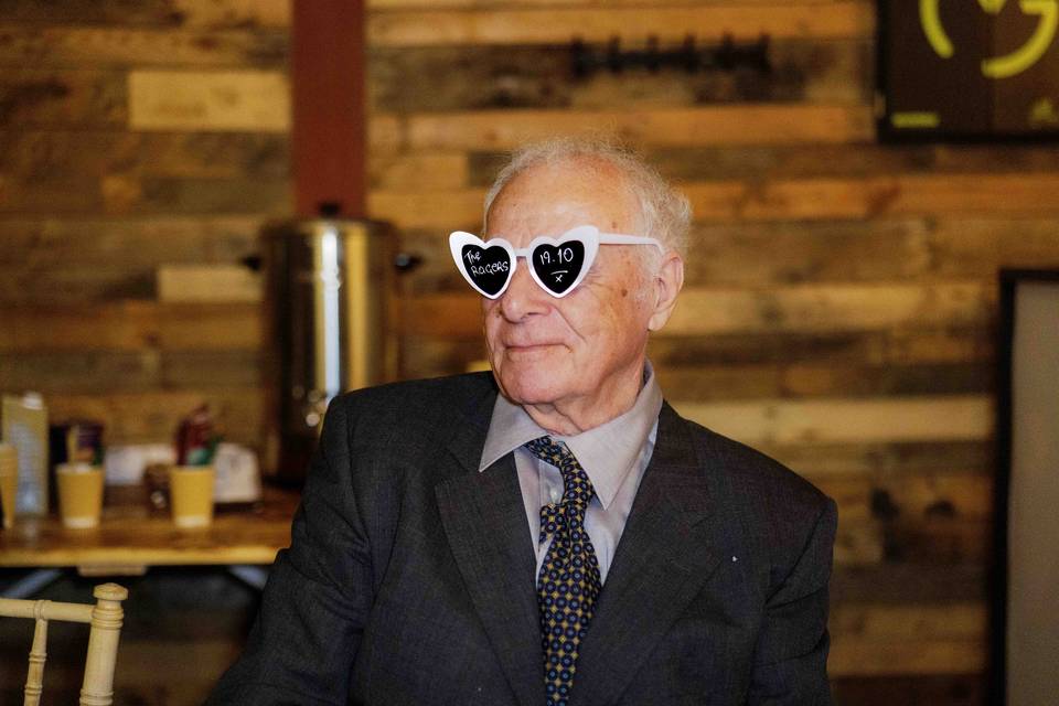 Sunglasses