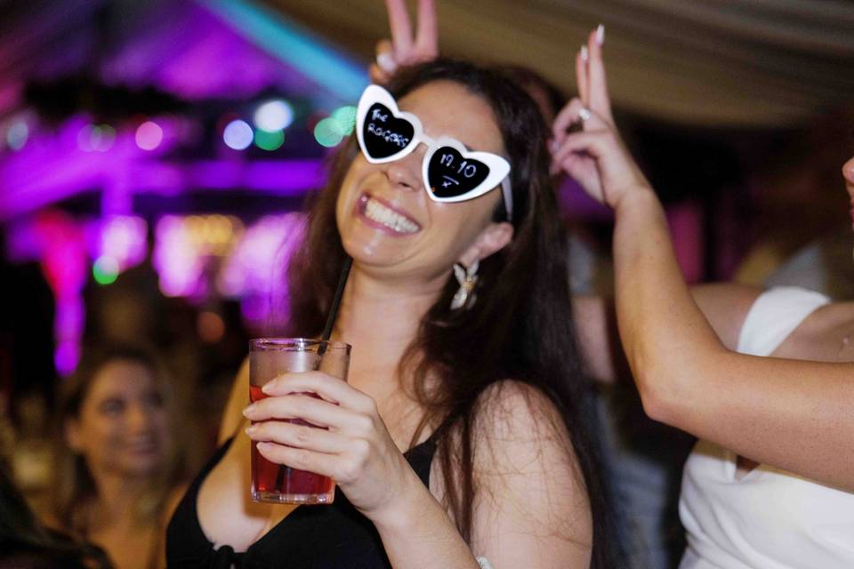 Sunglasses
