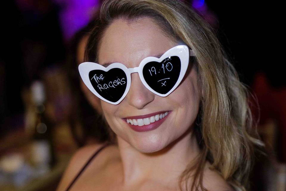 Sunglasses