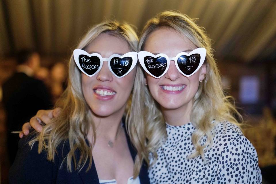 Sunglasses