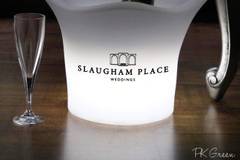 Slaugham Place