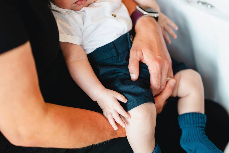 August 25
