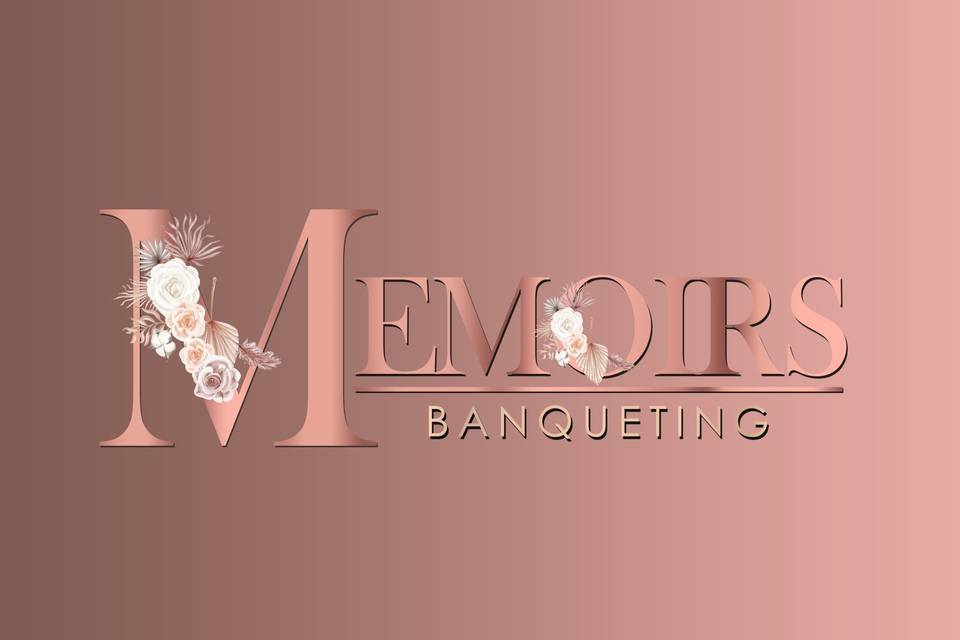 Memoirs 32