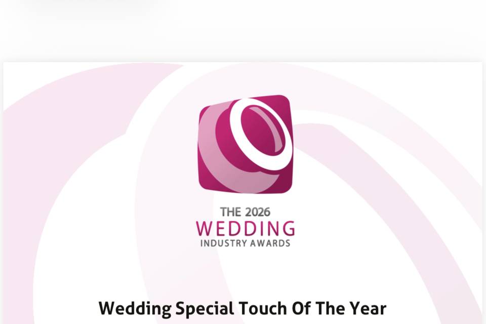 TWIA awards