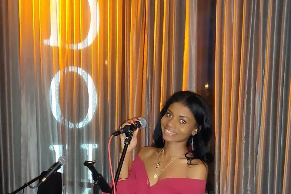 Josie 5