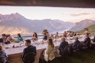 Tenuta La Madonnina di Barni