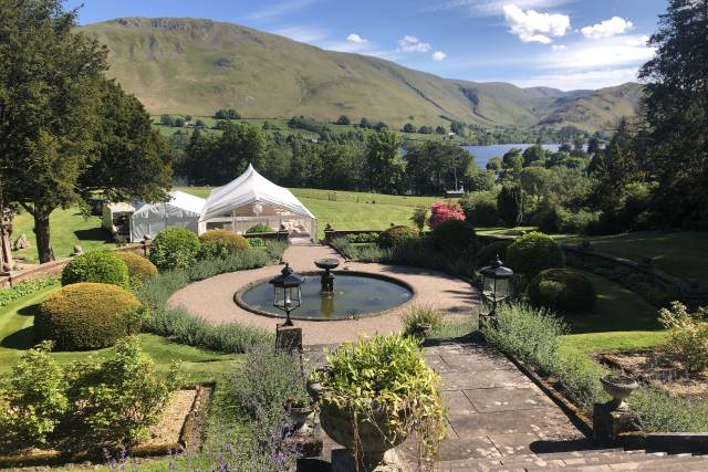 Macdonald Leeming House Hotel 18