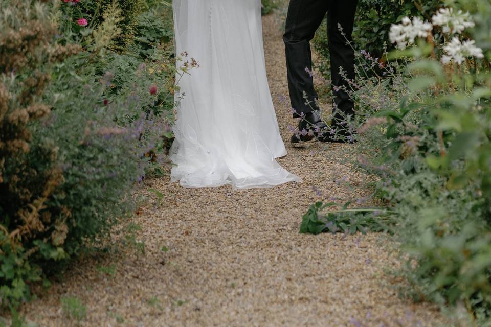 St Chad's College Durham