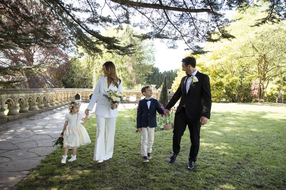 Family