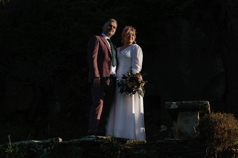 Grand Villa Heights wedding ph