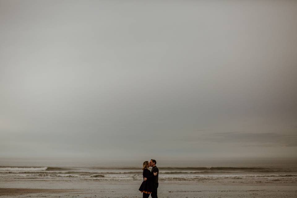 Saltburn-By-The-Sea