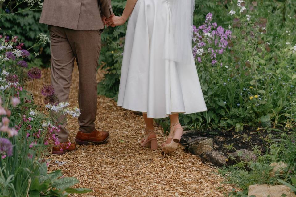 Summerhill Bowling Club Newcas