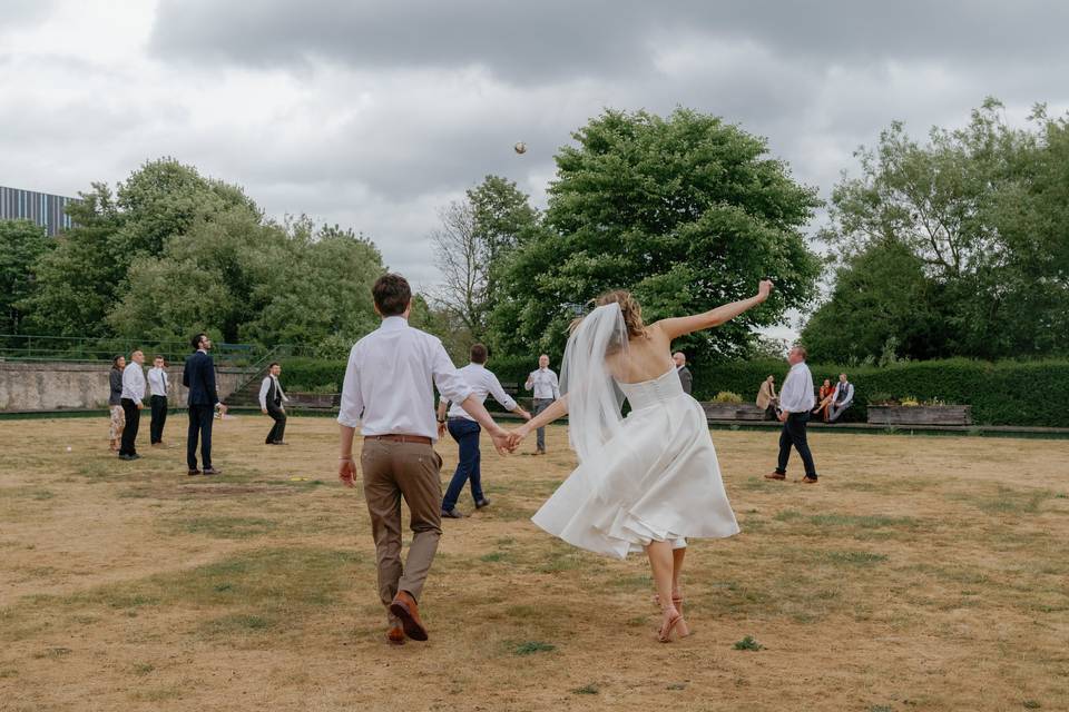 Summerhill Bowling Club Newcas