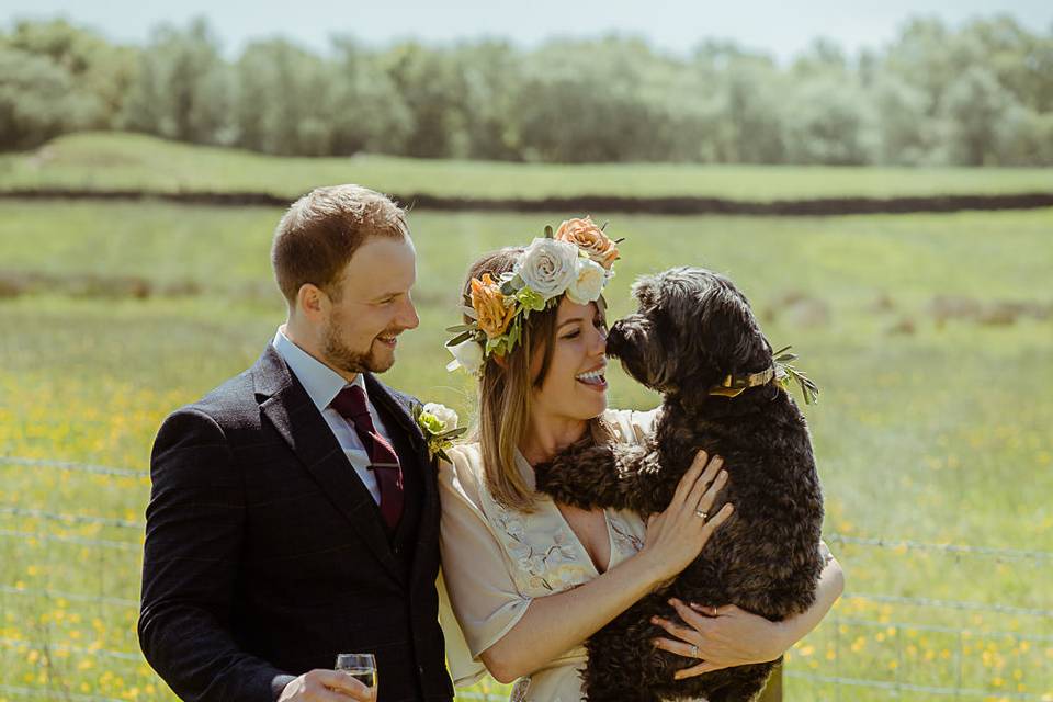 The Chilli Barn Otley