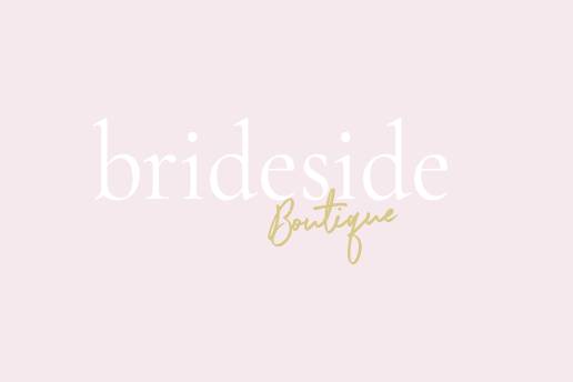 Brideside Boutique