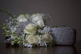 Sterling Events